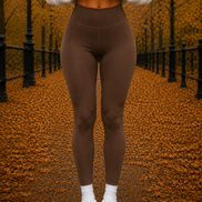 Gym Leggings Women