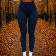 Gym Leggings Women