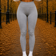 Gym Leggings Women