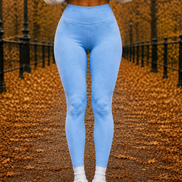 Gym Leggings Women