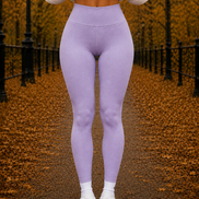 Gym Leggings Women