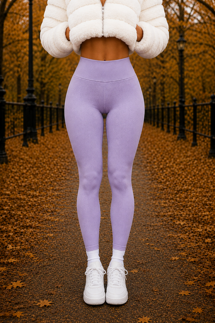 Gym Leggings Women