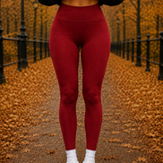 Gym Leggings Women