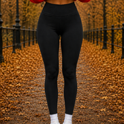 Gym Leggings Women