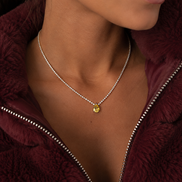 Shinny Full Crystal Stone Jewelry