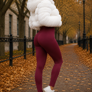 Gym Leggings Women